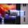 UGREEN Kabel DisplayPort DP131 16K 60Hz 80 Gbps 1m - 1489052 - zdjęcie 2